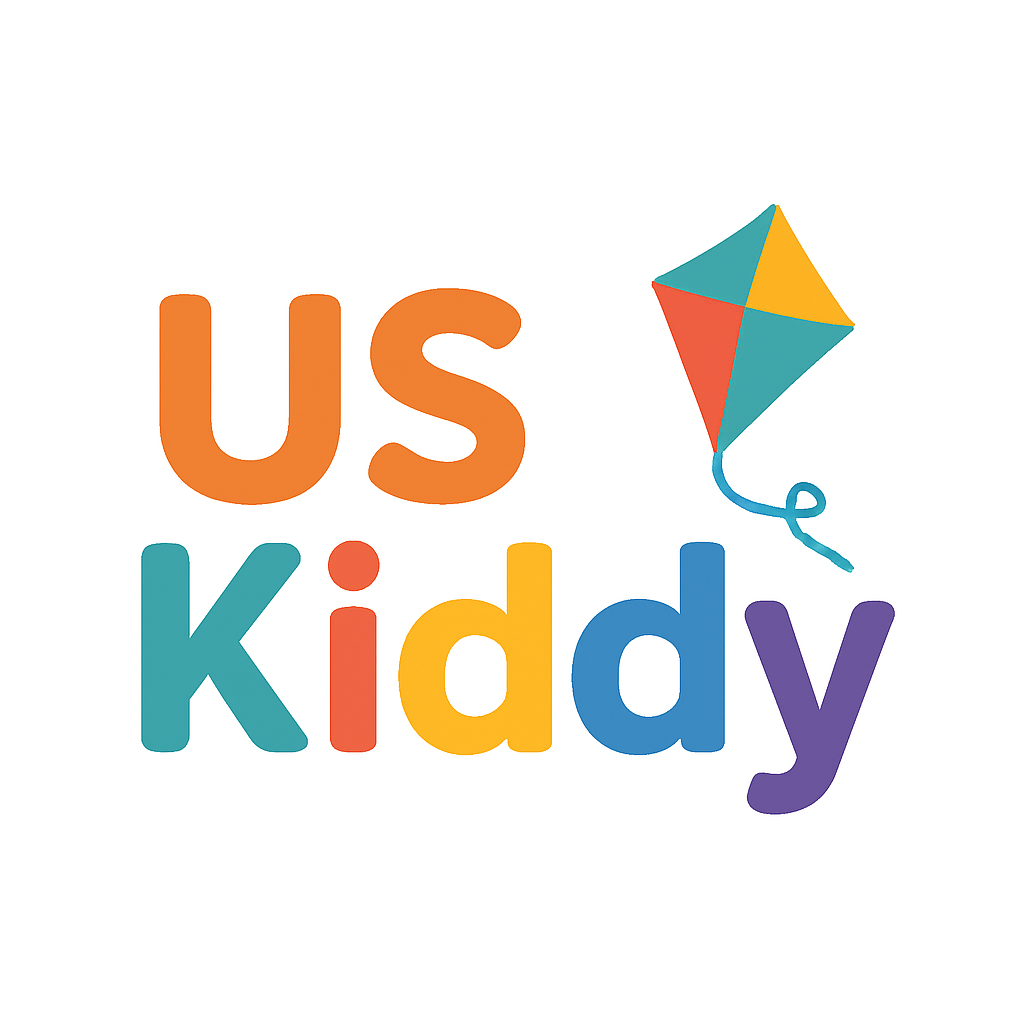 US Kiddy